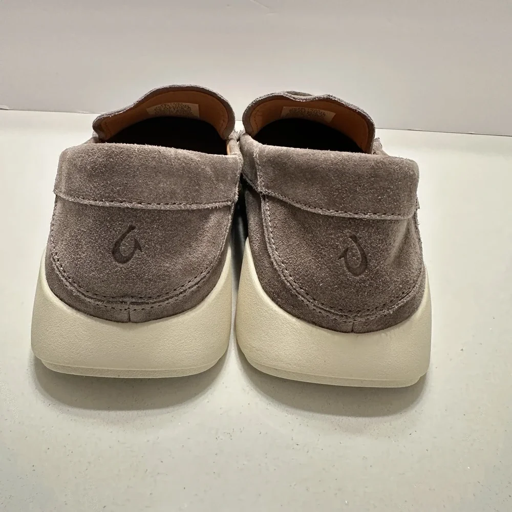 OluKai new not